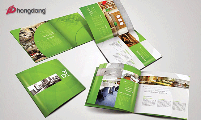 catalogue